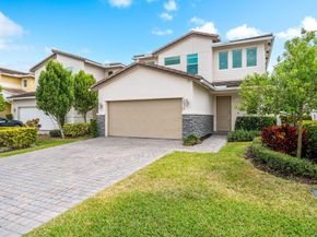 3970 Pelicano Way, Deerfield Beach FL 33064