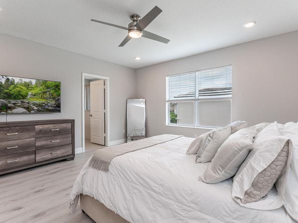 3970 Pelicano Way, Deerfield Beach FL 33064