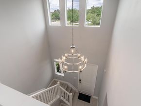 3970 Pelicano Way, Deerfield Beach FL 33064