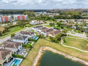 3970 Pelicano Way, Deerfield Beach FL 33064