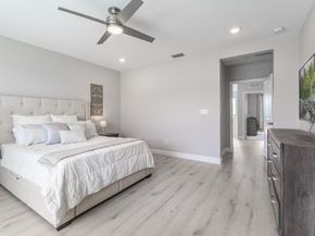 3970 Pelicano Way, Deerfield Beach FL 33064