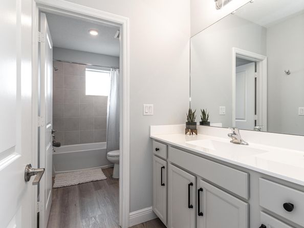 3970 Pelicano Way, Deerfield Beach FL 33064