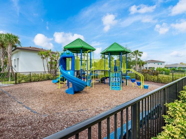 3970 Pelicano Way, Deerfield Beach FL 33064