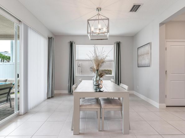 3970 Pelicano Way, Deerfield Beach FL 33064