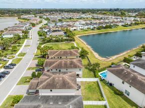 3970 Pelicano Way, Deerfield Beach FL 33064