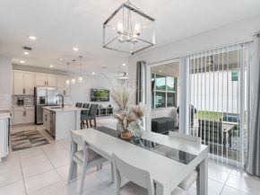 3970 Pelicano Way, Deerfield Beach FL 33064