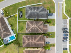 3970 Pelicano Way, Deerfield Beach FL 33064