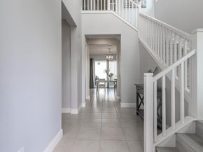 3970 Pelicano Way, Deerfield Beach FL 33064