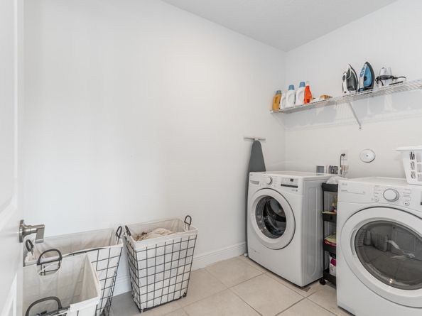 3970 Pelicano Way, Deerfield Beach FL 33064