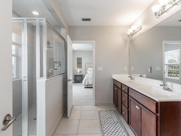 3970 Pelicano Way, Deerfield Beach FL 33064