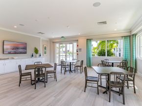 3970 Pelicano Way, Deerfield Beach FL 33064