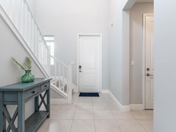 3970 Pelicano Way, Deerfield Beach FL 33064