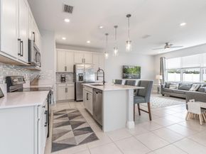 3970 Pelicano Way, Deerfield Beach FL 33064