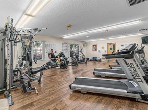 8077 Springtree Road, Boca Raton FL 33496