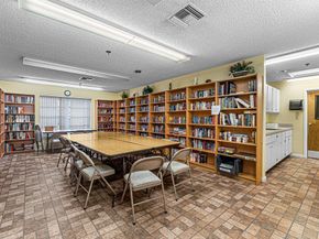 8077 Springtree Road, Boca Raton FL 33496