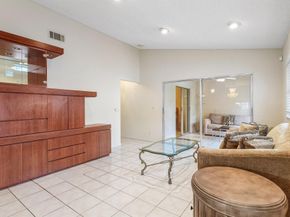 8077 Springtree Road, Boca Raton FL 33496