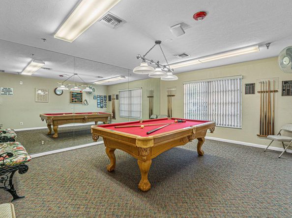 8077 Springtree Road, Boca Raton FL 33496