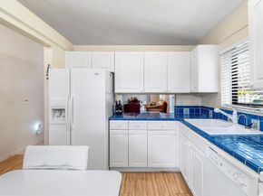 8077 Springtree Road, Boca Raton FL 33496