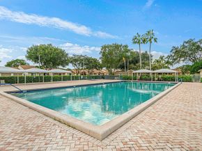 8077 Springtree Road, Boca Raton FL 33496