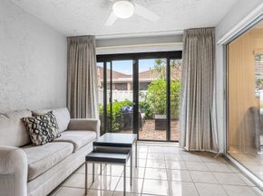 8077 Springtree Road, Boca Raton FL 33496