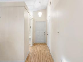 8077 Springtree Road, Boca Raton FL 33496