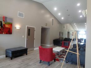 8077 Springtree Road, Boca Raton FL 33496