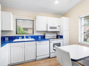 8077 Springtree Road, Boca Raton FL 33496