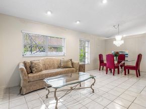 8077 Springtree Road, Boca Raton FL 33496