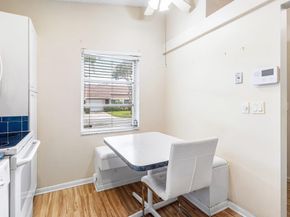 8077 Springtree Road, Boca Raton FL 33496