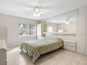 8077 Springtree Road, Boca Raton FL 33496