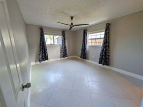 9041 NW 25th St, Sunrise FL 33322