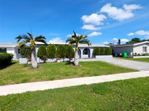 9041 NW 25th St, Sunrise FL 33322