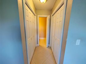 9041 NW 25th St, Sunrise FL 33322