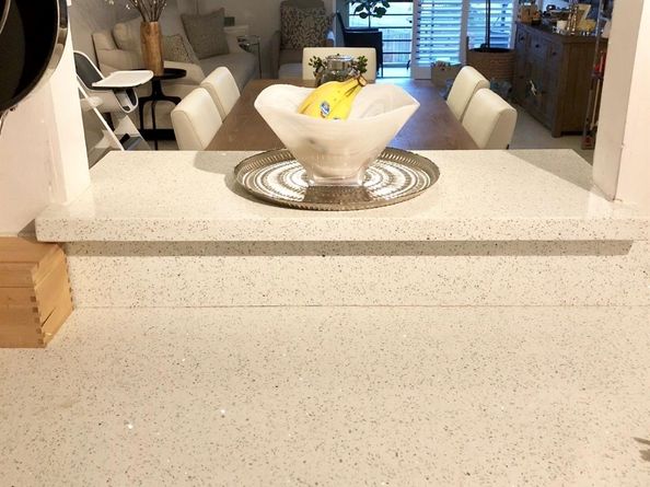 4060 N Hills Dr 24, Hollywood FL 33021