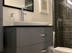 4060 N Hills Dr 24, Hollywood FL 33021