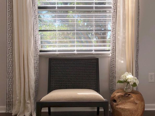 4060 N Hills Dr 24, Hollywood FL 33021