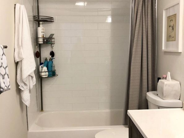 4060 N Hills Dr 24, Hollywood FL 33021