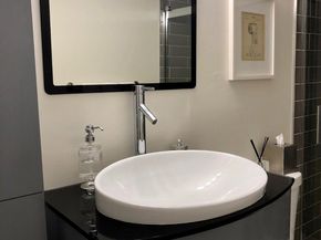 4060 N Hills Dr 24, Hollywood FL 33021