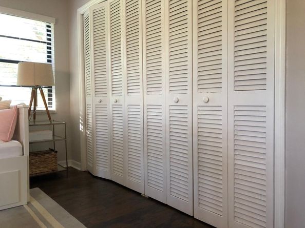 4060 N Hills Dr 24, Hollywood FL 33021