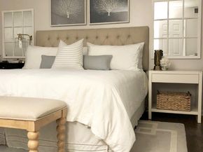 4060 N Hills Dr 24, Hollywood FL 33021