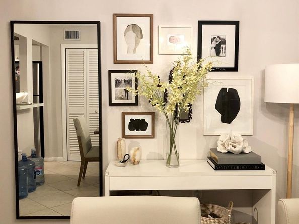 4060 N Hills Dr 24, Hollywood FL 33021