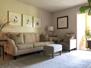 4060 N Hills Dr 24, Hollywood FL 33021