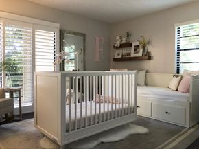 4060 N Hills Dr 24, Hollywood FL 33021