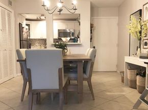 4060 N Hills Dr 24, Hollywood FL 33021