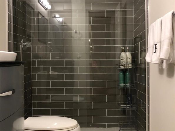 4060 N Hills Dr 24, Hollywood FL 33021