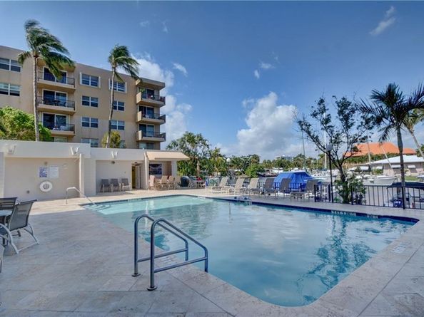 1401 S Ocean Blvd 605, Pompano Beach FL 33062