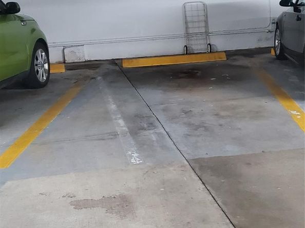 1401 S Ocean Blvd 605, Pompano Beach FL 33062