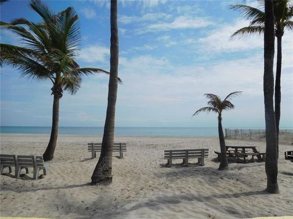 1401 S Ocean Blvd 605, Pompano Beach FL 33062