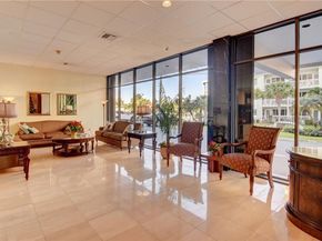 1401 S Ocean Blvd 605, Pompano Beach FL 33062