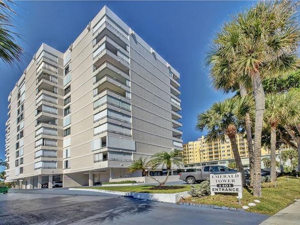 1401 S Ocean Blvd 605, Pompano Beach FL 33062